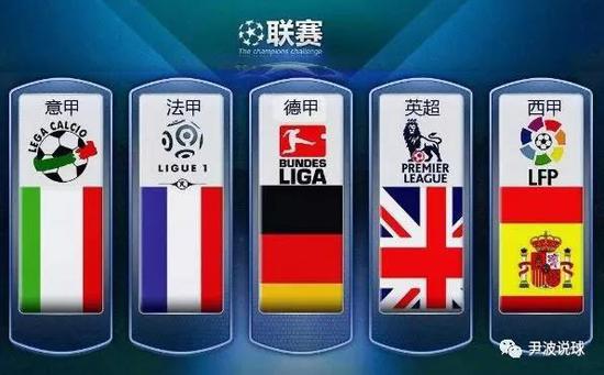 隊籃球的重