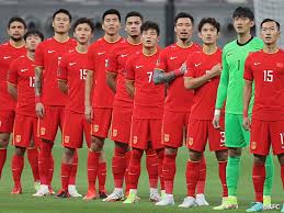 国内篮球迷