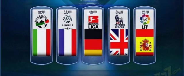 1xbet