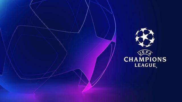 1xbet